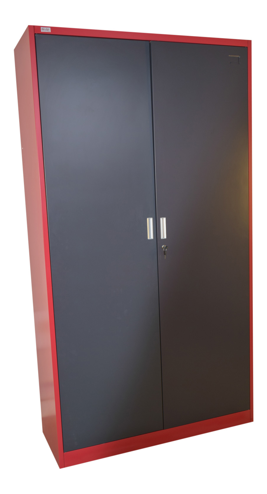 Schrauben Schrank MOLDAU