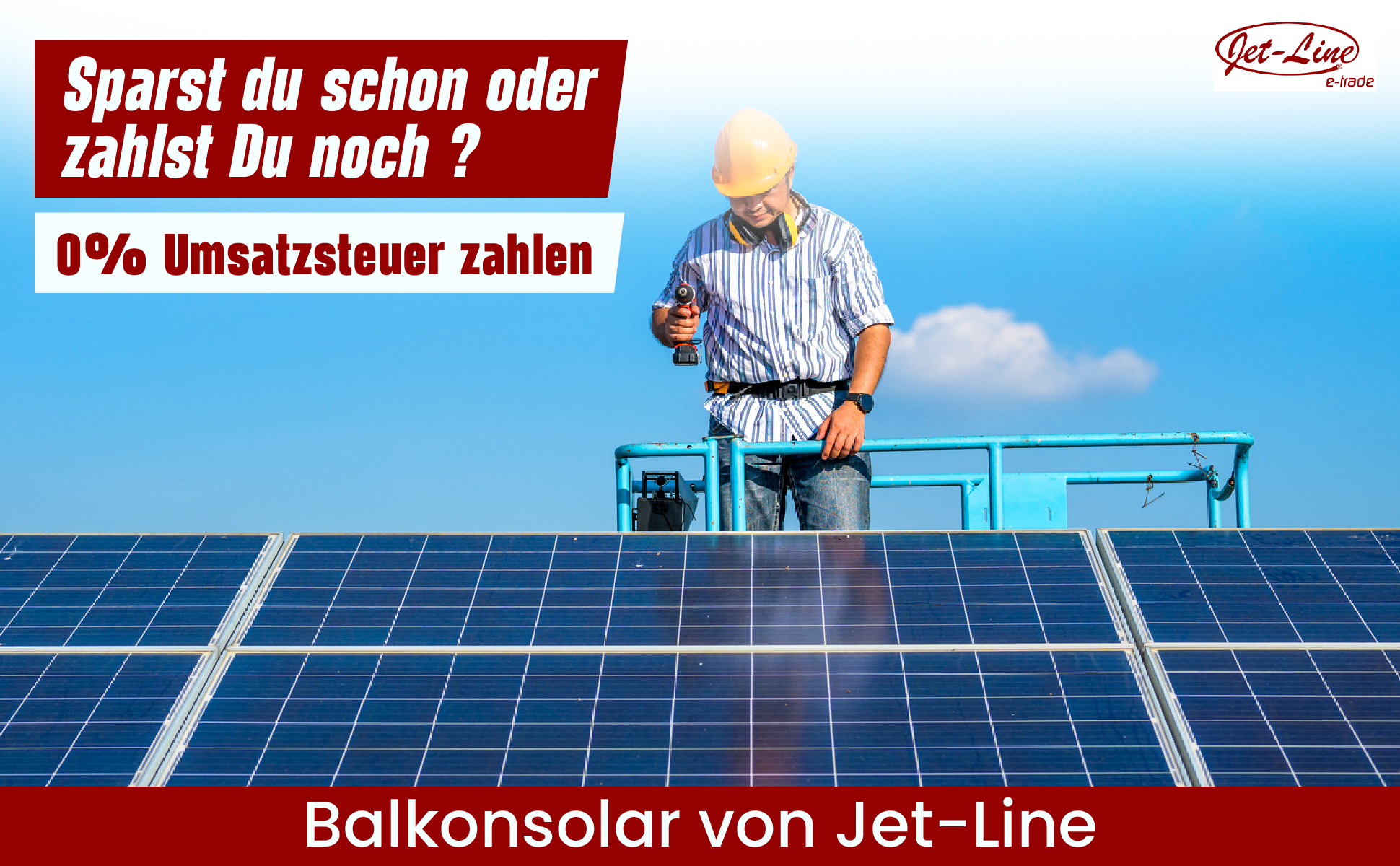 Balkonkraftwerk 900 W 800 W Photovoltaik Solaranlage Steckerfertig WIFI Smart