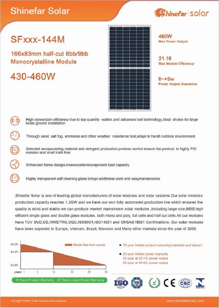 Balkonkraftwerk 900 W 800 W Photovoltaik Solaranlage Steckerfertig WIFI Smart