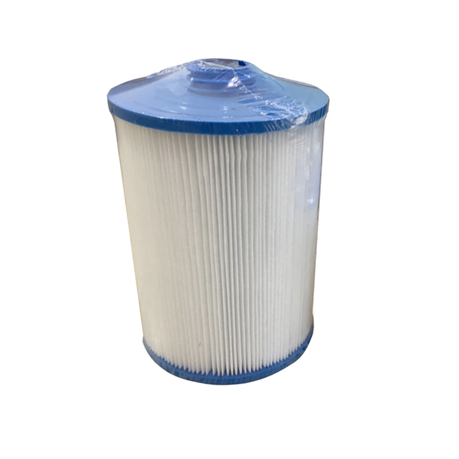 Outdoor Spa Wasserfilter für Villa Salome und Felicia